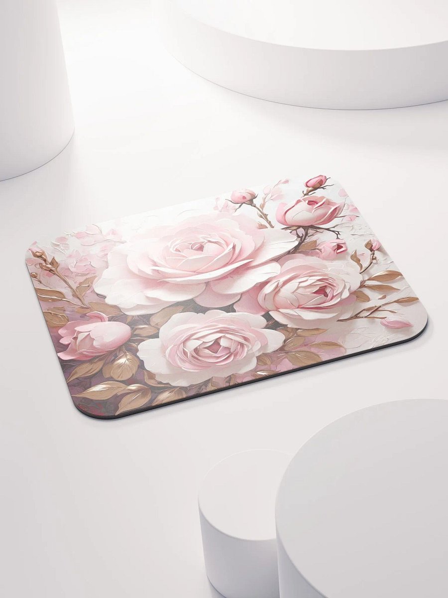 kellytarotusa product image (4)