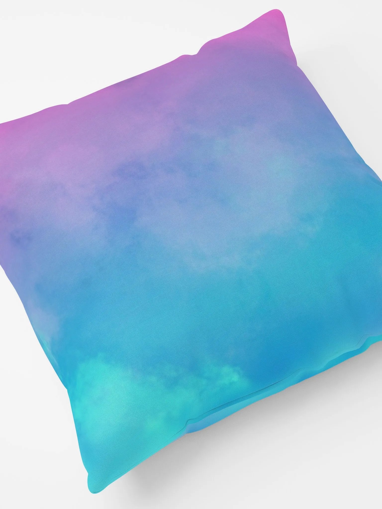 Dream Believe Achieve Inspirational Pillow product image (4)