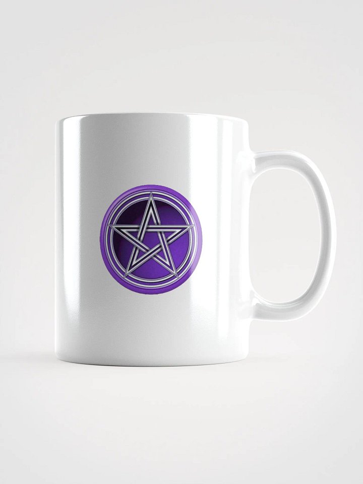witchy mug product image (1)
