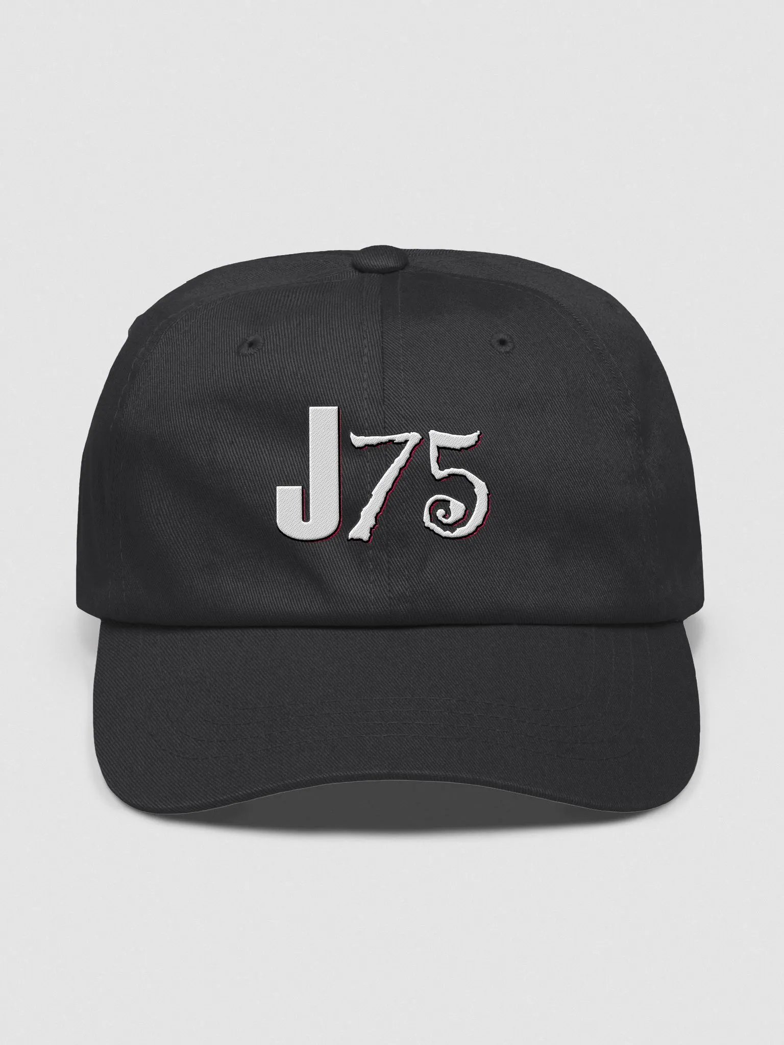 J75 Music Mixer Cover product image (1)