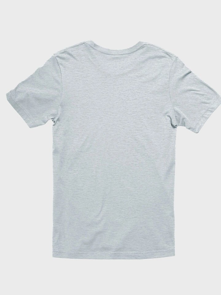 Envy Snake Eyes Tee product image (2)
