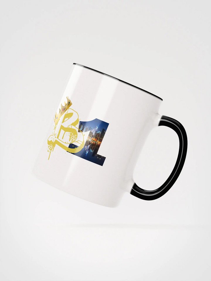 B1MUG product image (12)