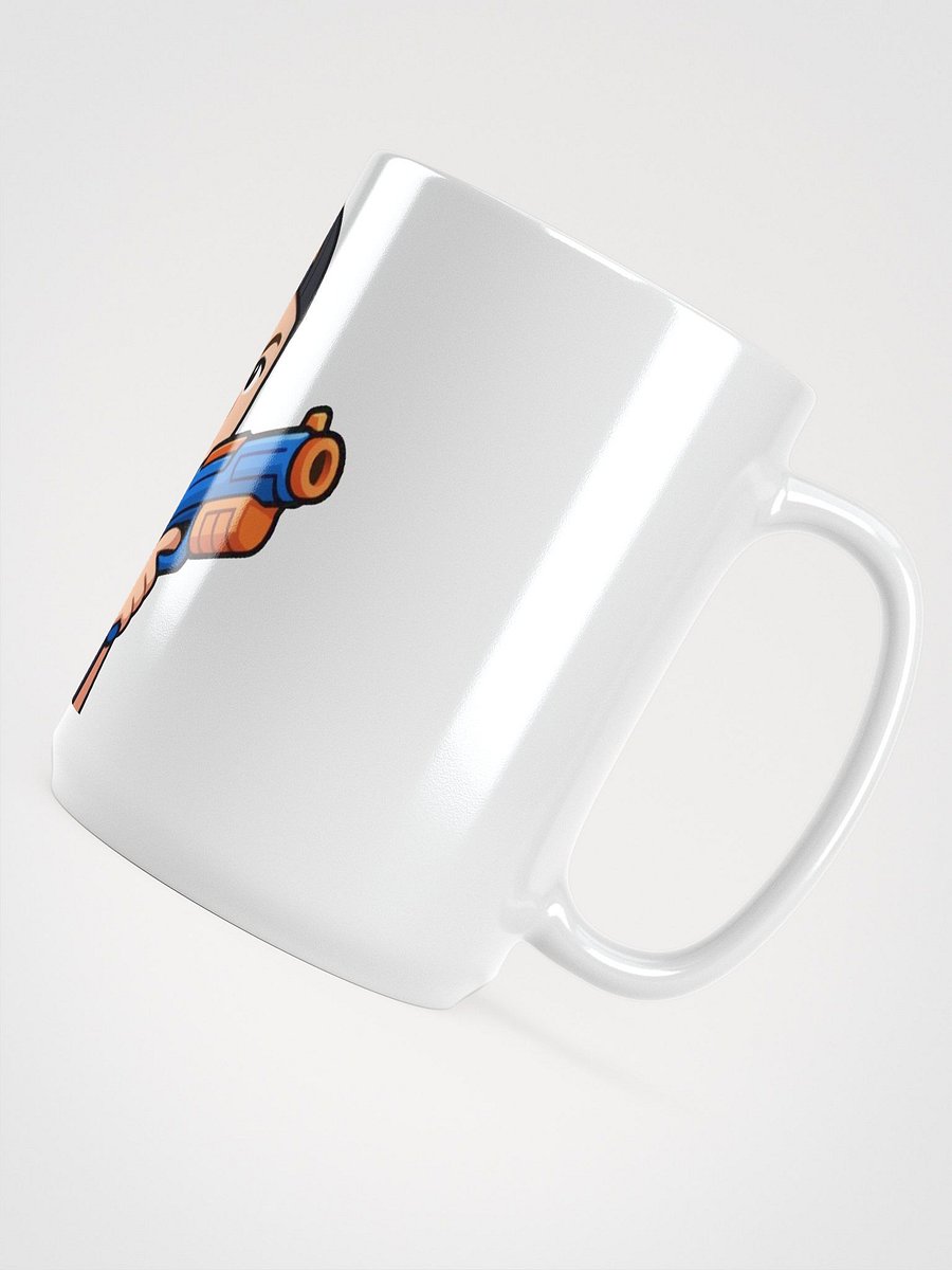 Squishy Gloss Mug product image (5)