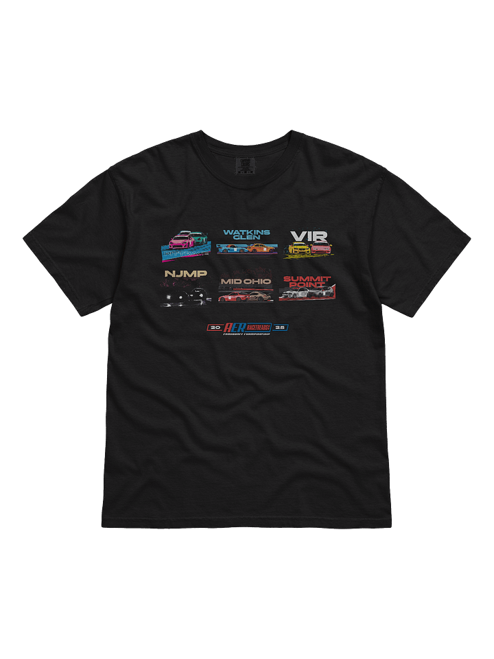 2025 Season T product image (1)