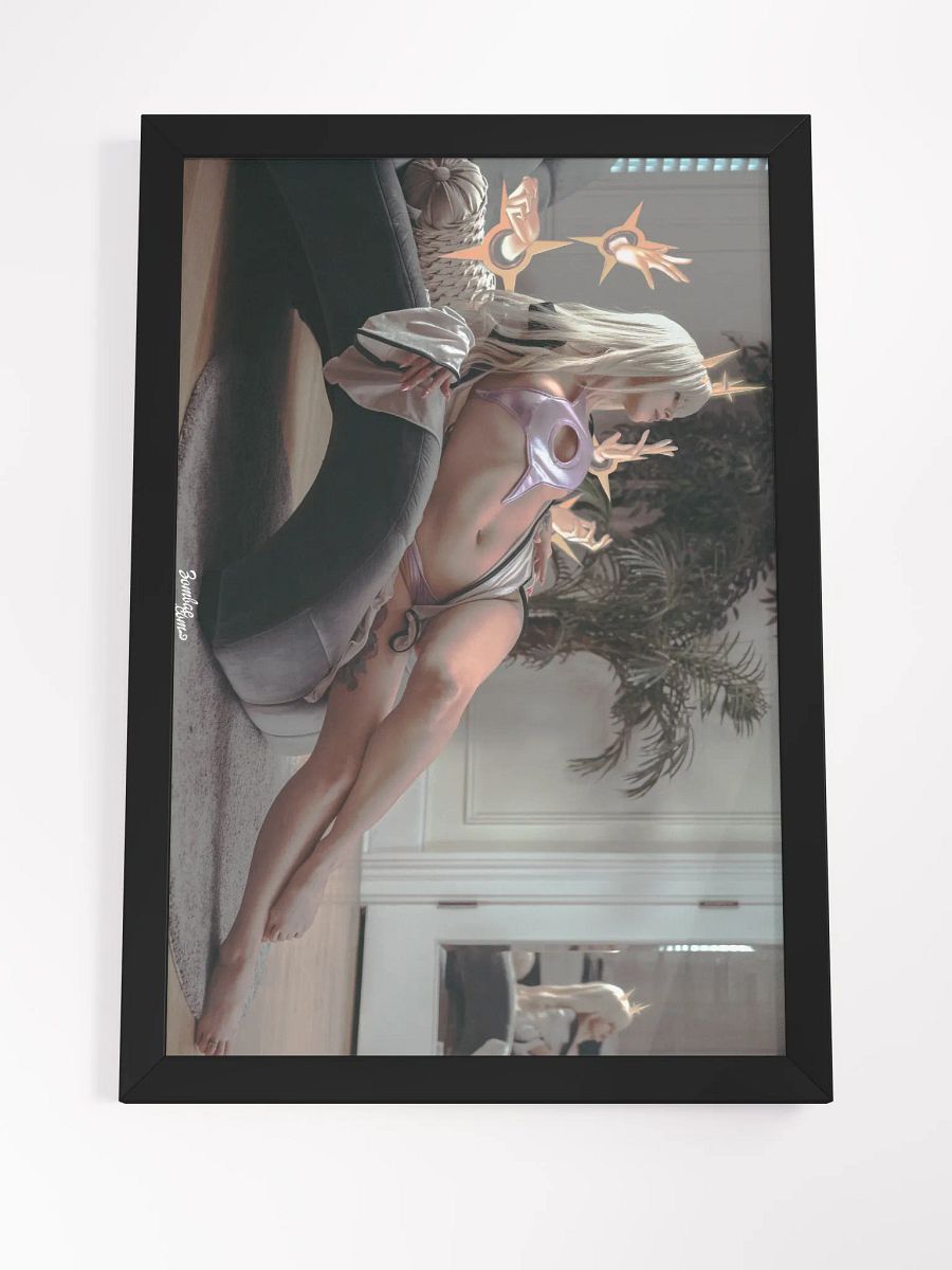 The Naked King product image (4)