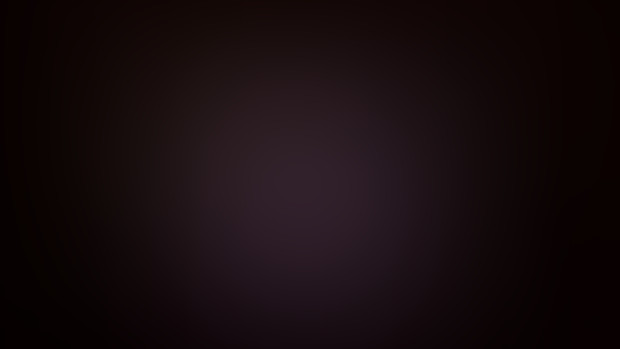 Audio thumbnail background