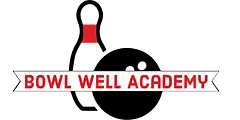 Bowl Well Academy