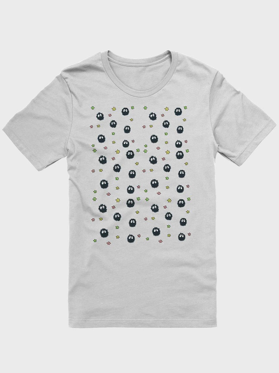 Sprite BBs Tee product image (1)