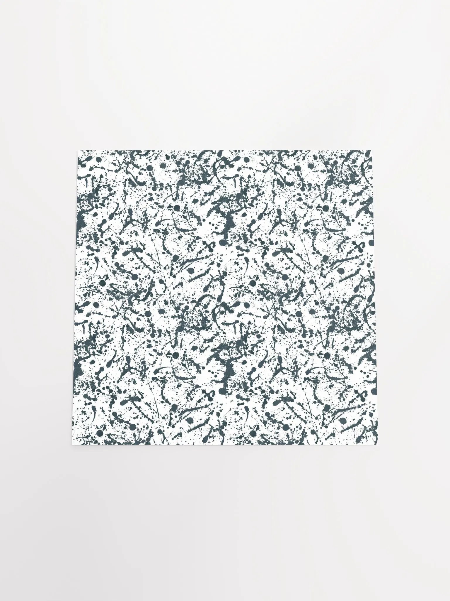 Green Eruption product image (20)