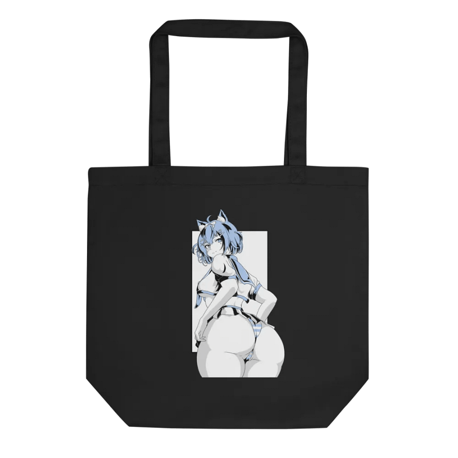 Waifu Tote product image (1)