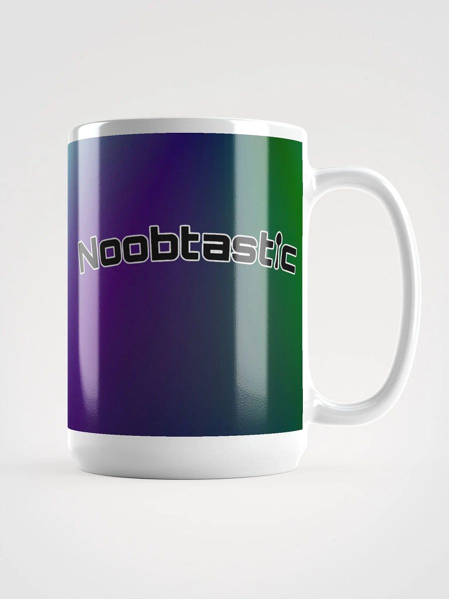 Dirty Mugs product image (1)
