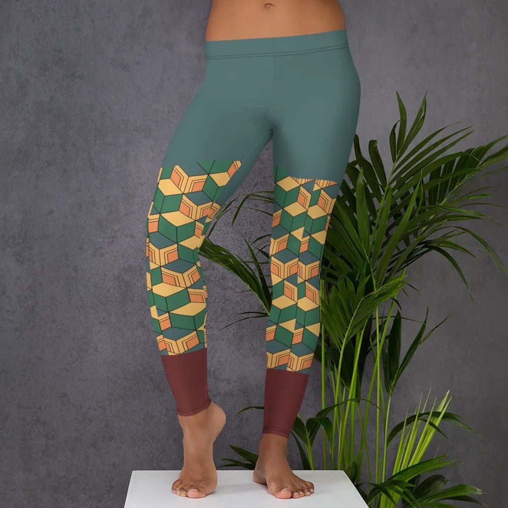 WOMEN LEGGINGS product image (5)