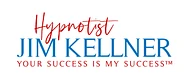 Jim Kellner Store - Hypnotist | Speaker | Author