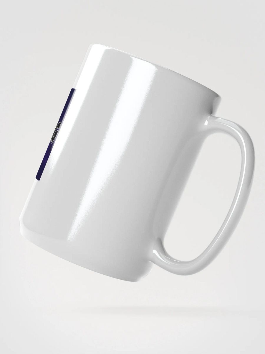 Killa Gang Mug product image (2)