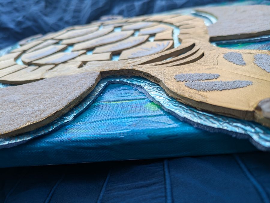 Deep Sea product image (6)