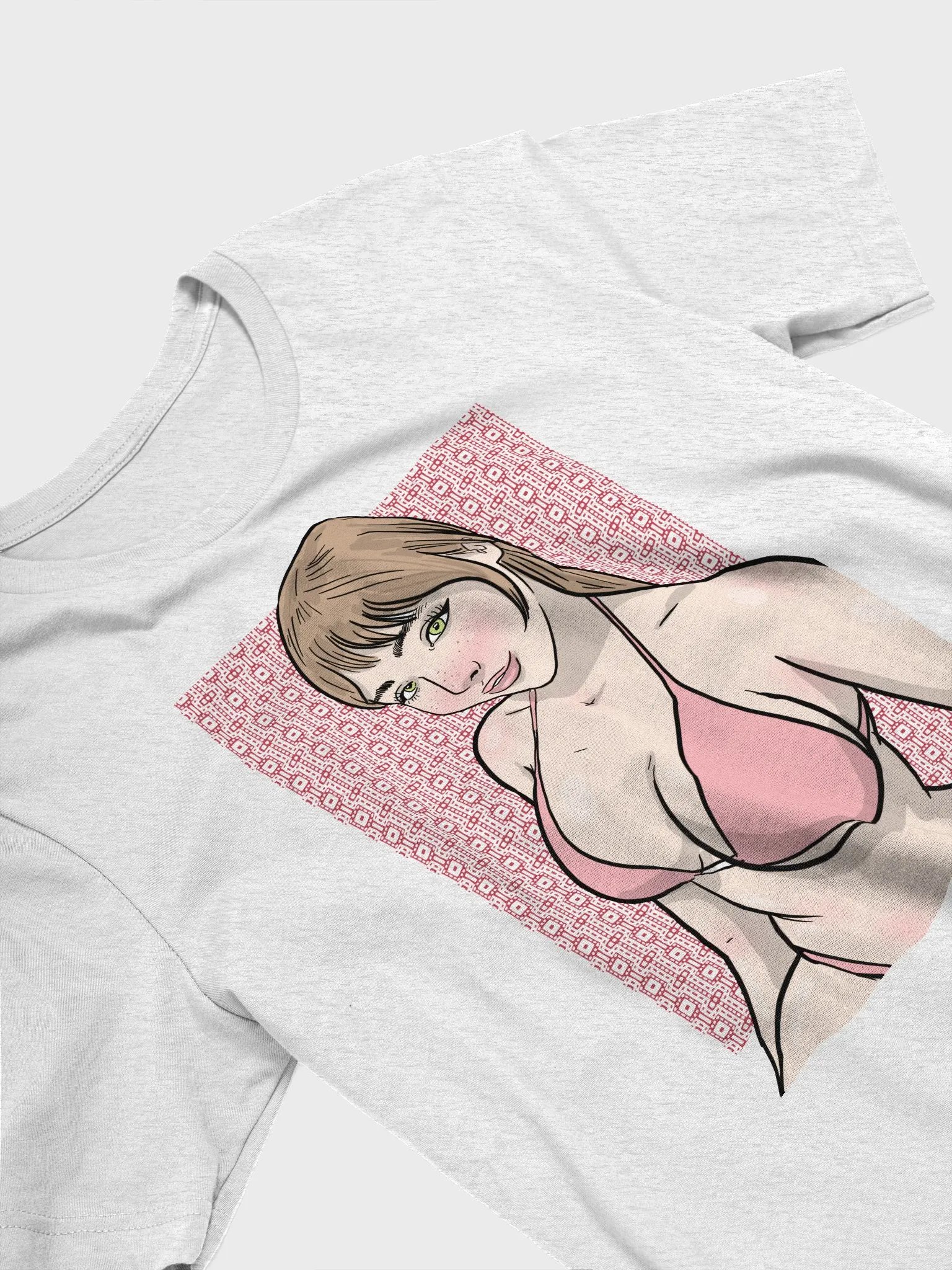 anya product image (19)