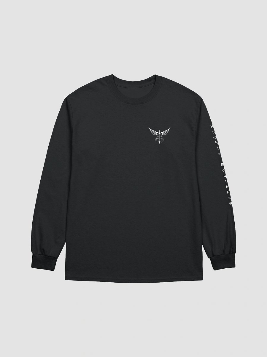 Southpaws: Rule the Trigger product image (1)