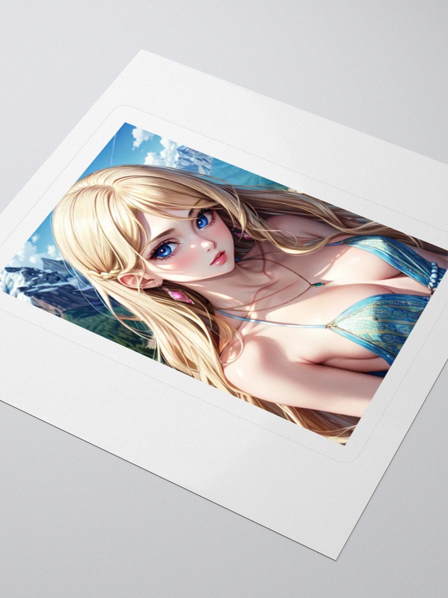 Anime G product image (6)