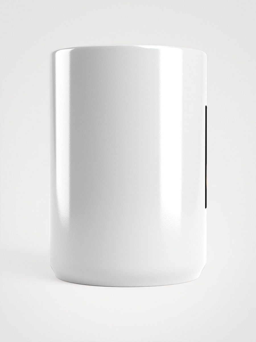 Whiskered Wonderland Mug product image (5)