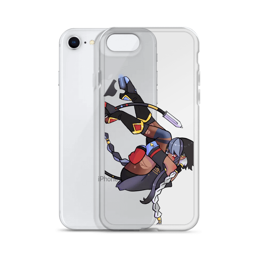 Azul phone case product image (51)