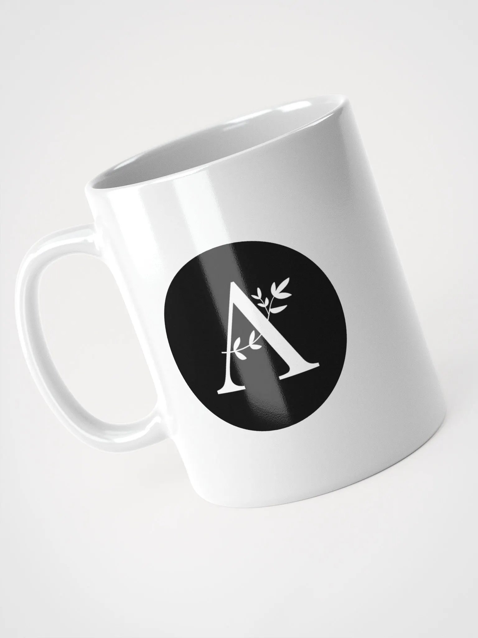 Better with coffee (mug) product image (5)