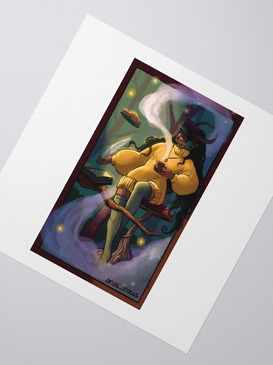 tea fling product image (2)