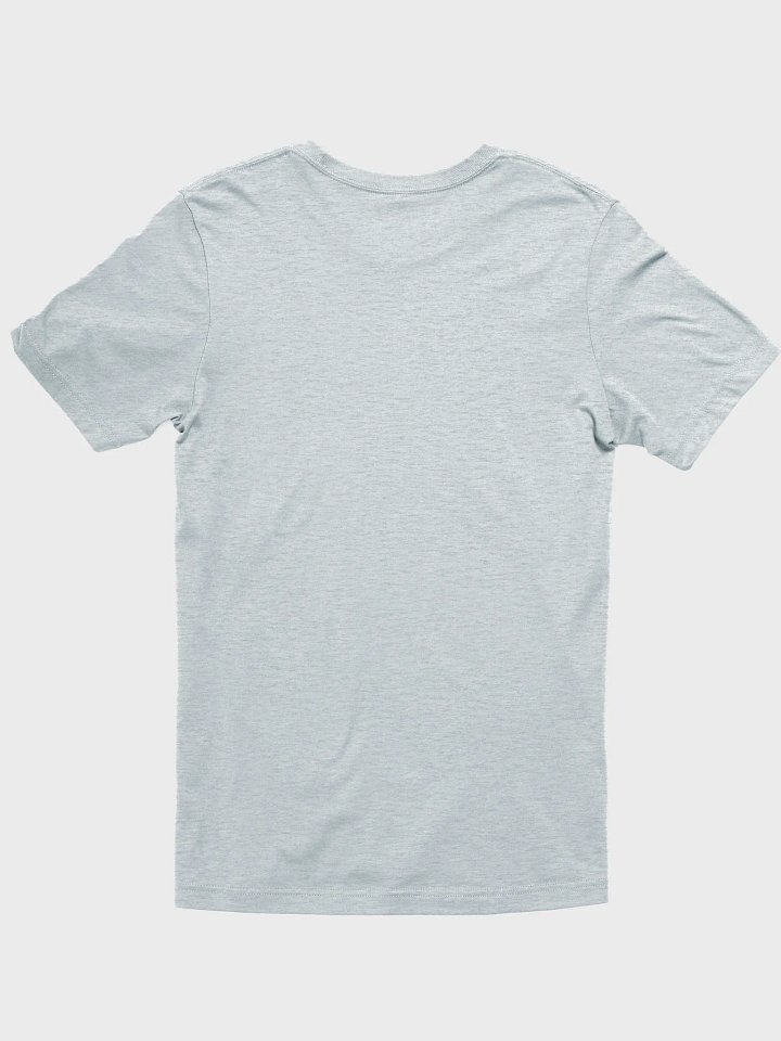 Blood of Jesus Christian T-Shirt | Ephesians 1:7 product image (22)