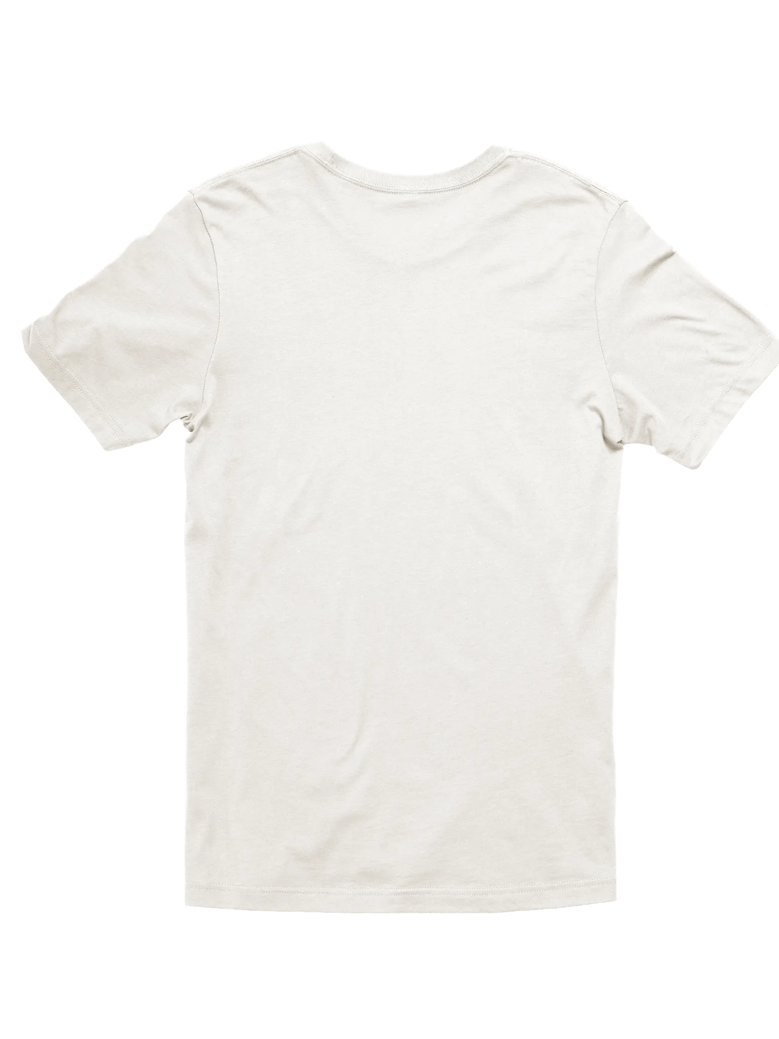 Let It Out and Let It Go - Supersoft Tee product image (2)