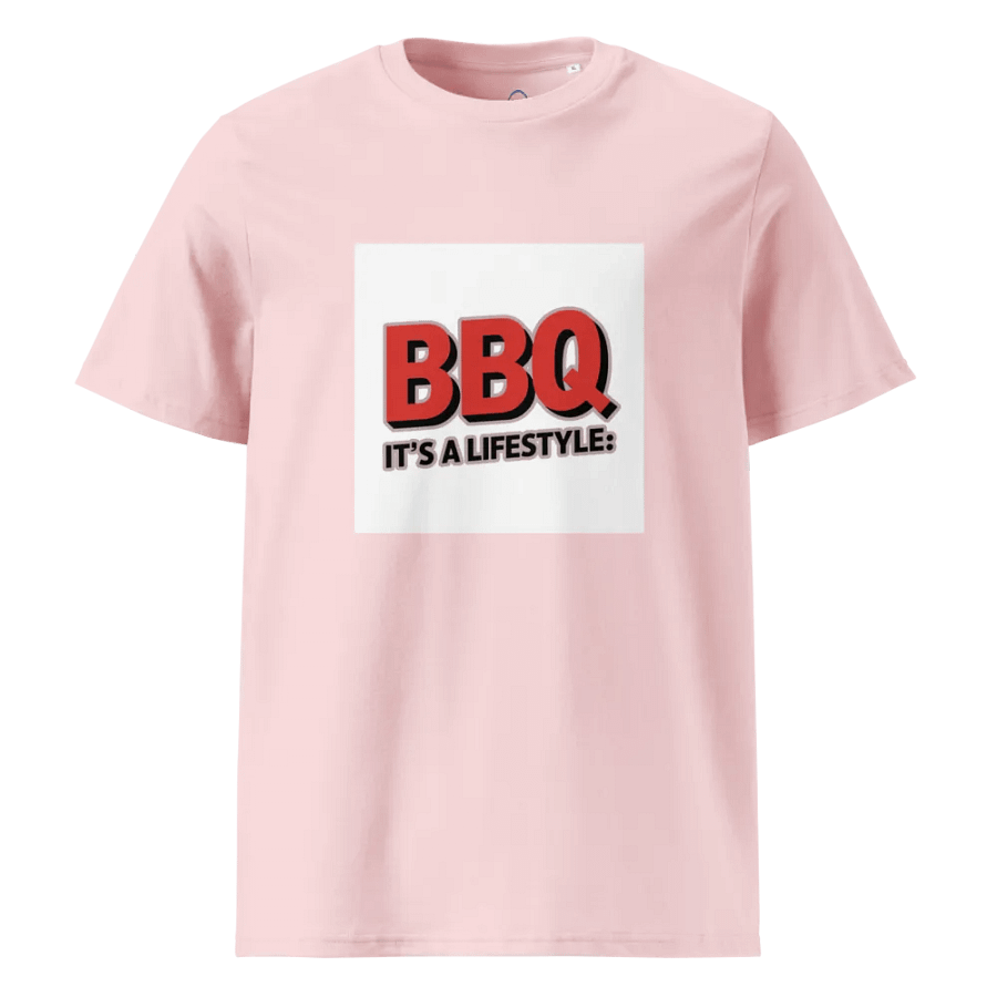 BBQ it's a lifestyle (2) product image (2)