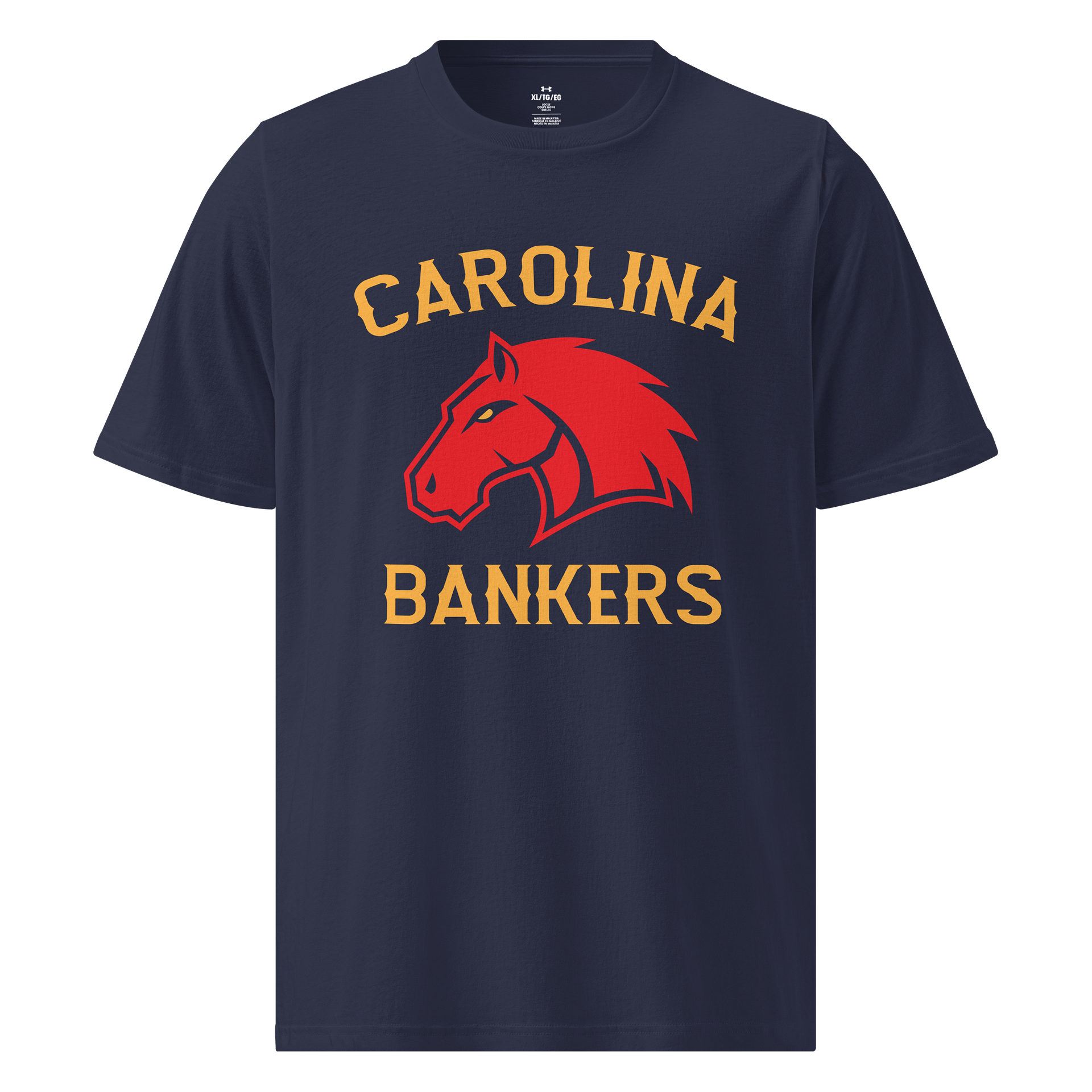 Bankers Active Shirt product image (2)