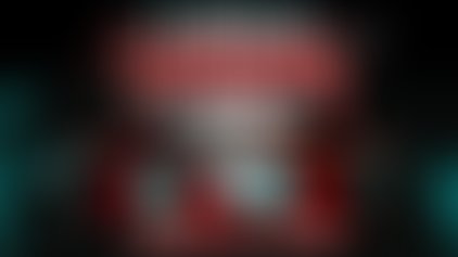 🚨 LIVE AT 8PM 🚨 LINK IN DESCRIPTION 🚨