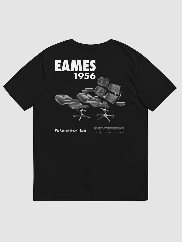 EAMES TEE product image (1)