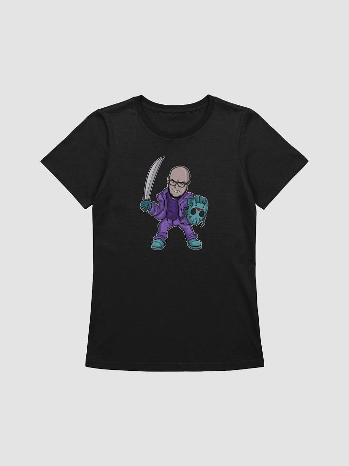NESon Women's T-Shirt product image (5)