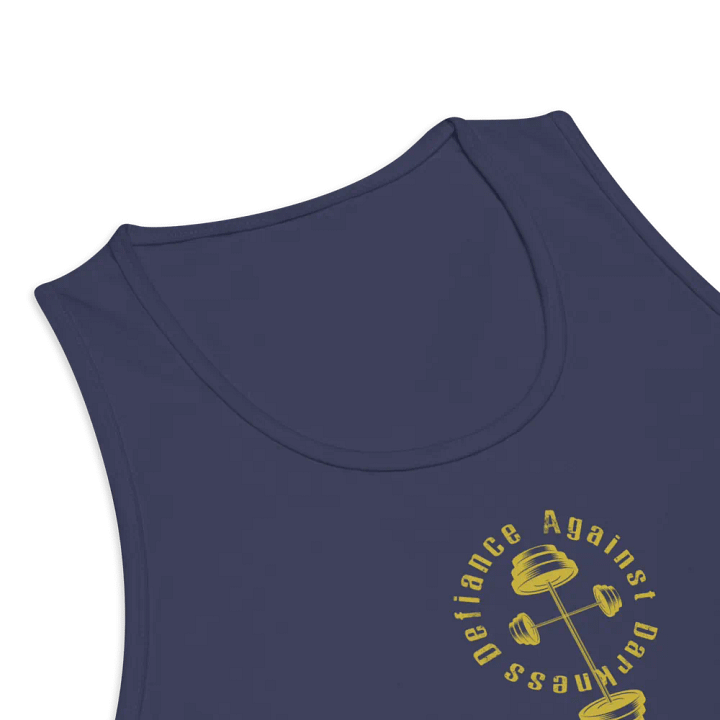 Run With Purpose product image (1)