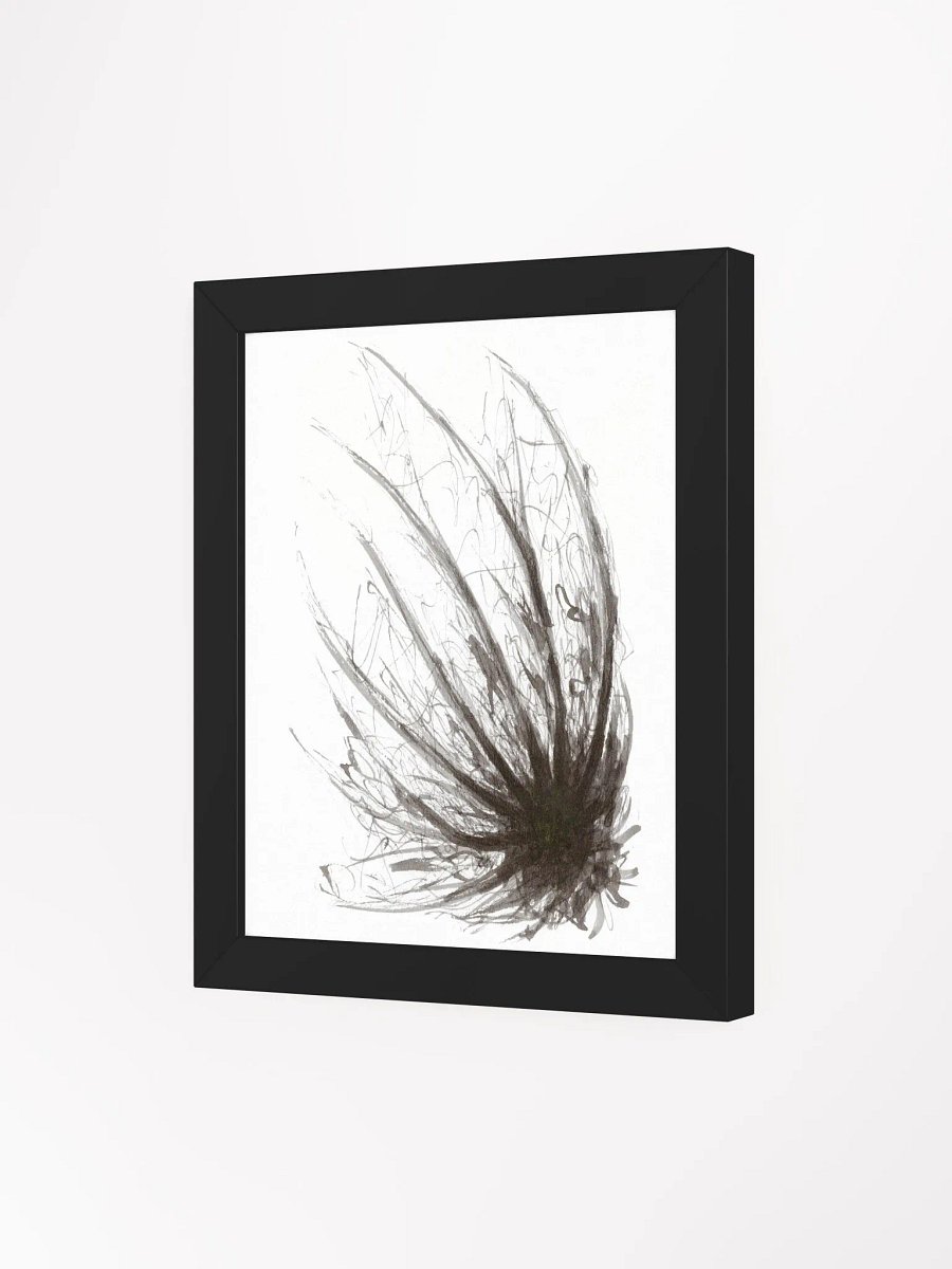 Poster - 2023 Sketch 50 - #3 of 10 product image (3)