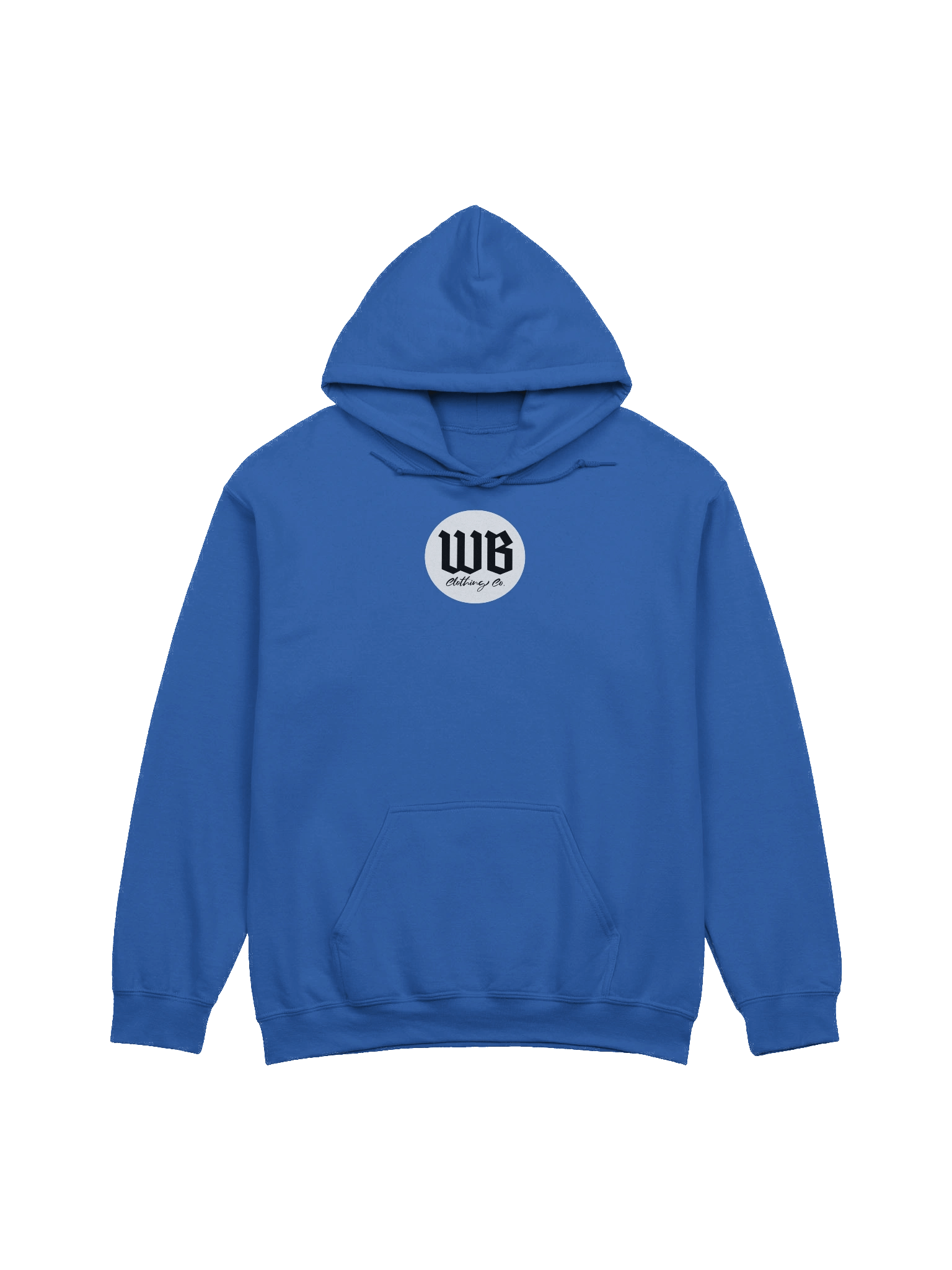 Dream It Hoodie product image (6)