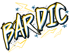 BardicRJ