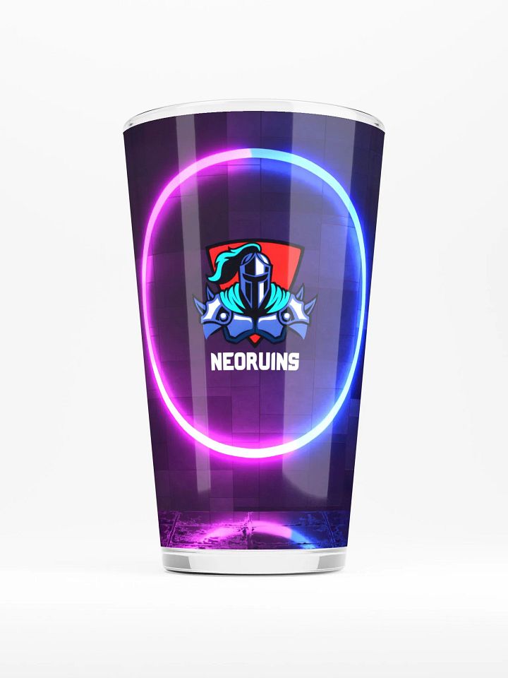 Neo Glass 2 product image (1)