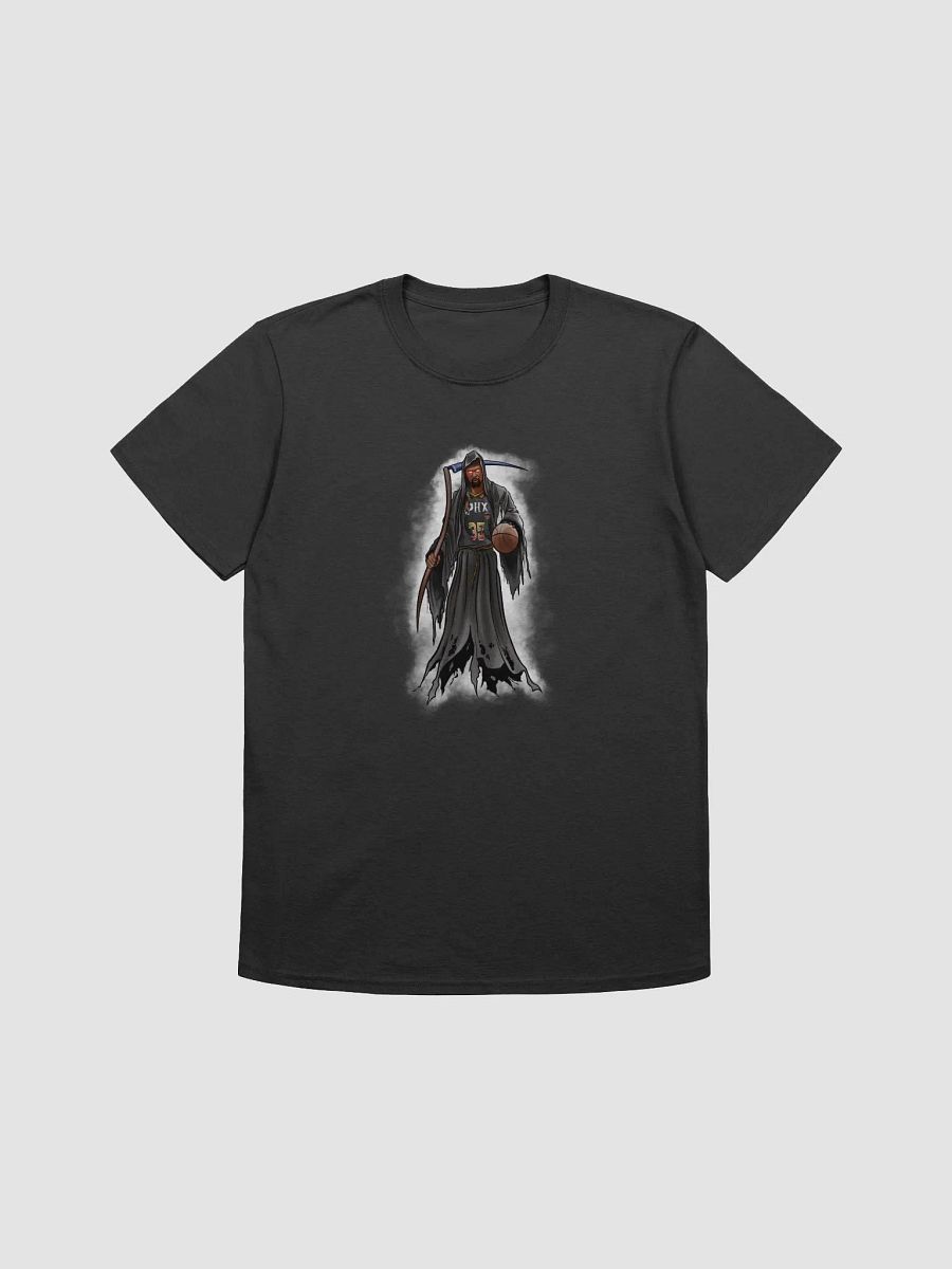 Slim Reaper product image (1)