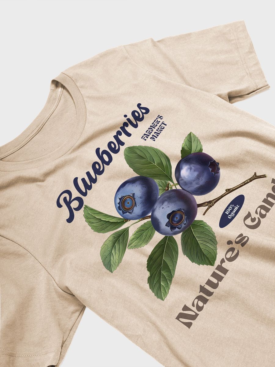 Sweet Like Soulberries product image (2)