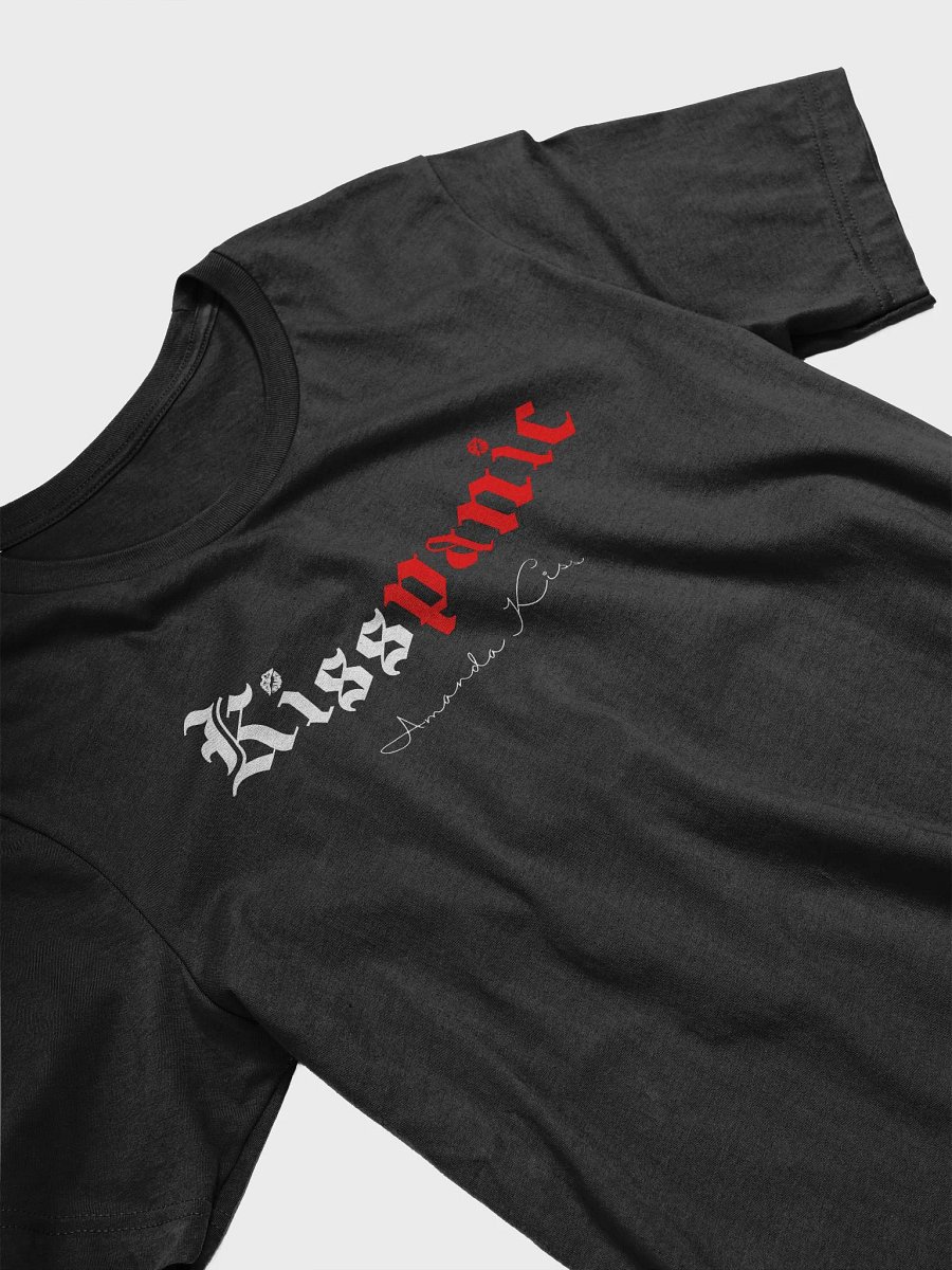 KissPanic product image (3)