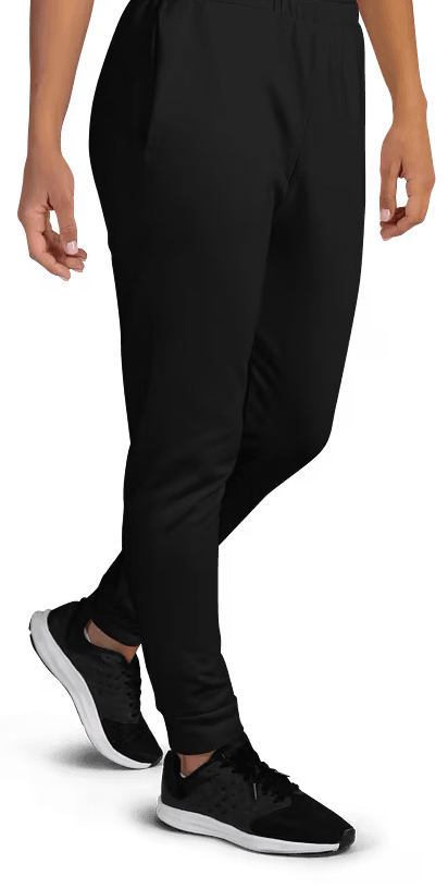 Women's Sweatpants