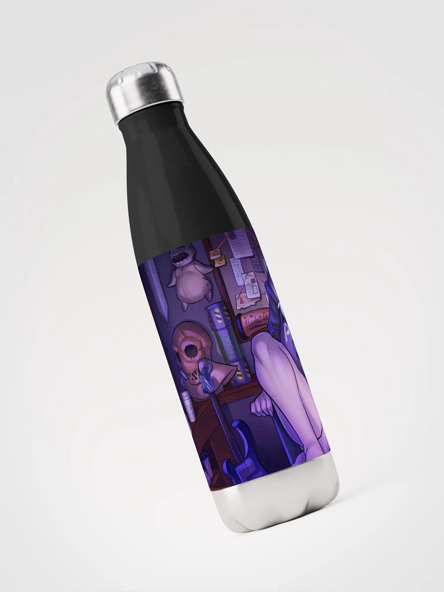Chill Juice Bottle product image (4)