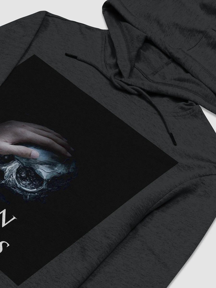 HUMO Hoodie product image (3)