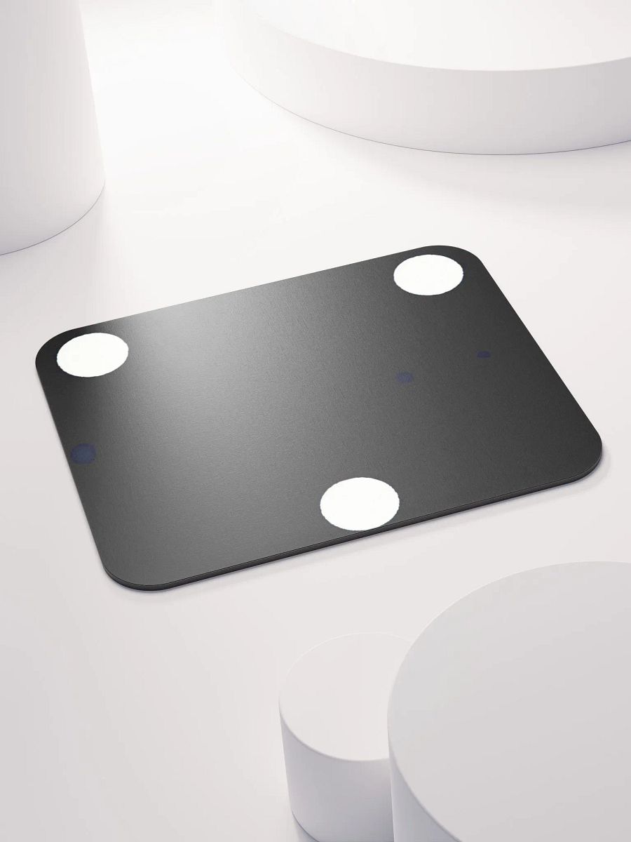 FRATER product image (4)
