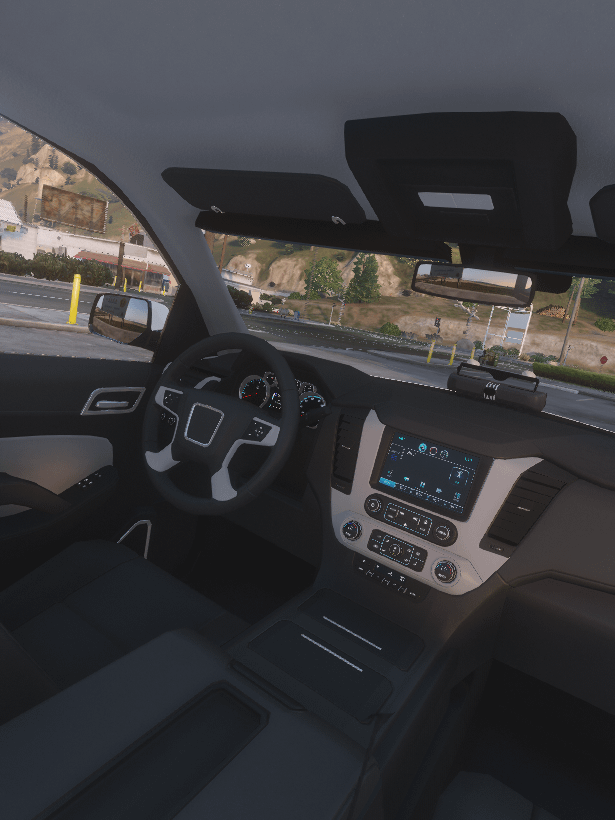 2020 LEO CJD Titan product image (10)