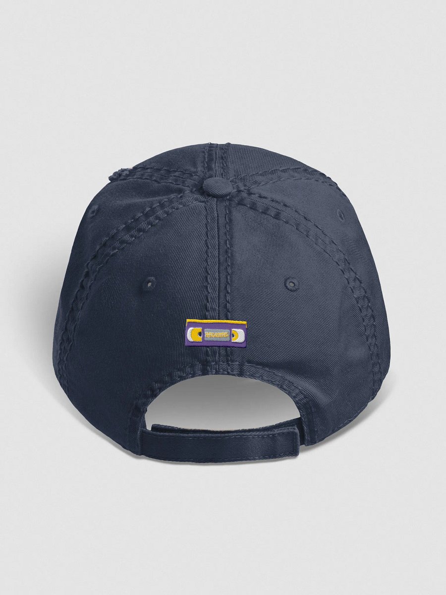 Vootage? Hat product image (4)
