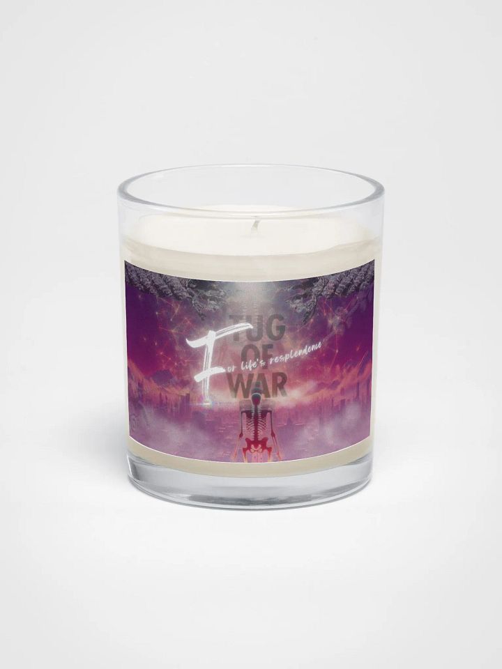 In Twilight's Dream product image (1)