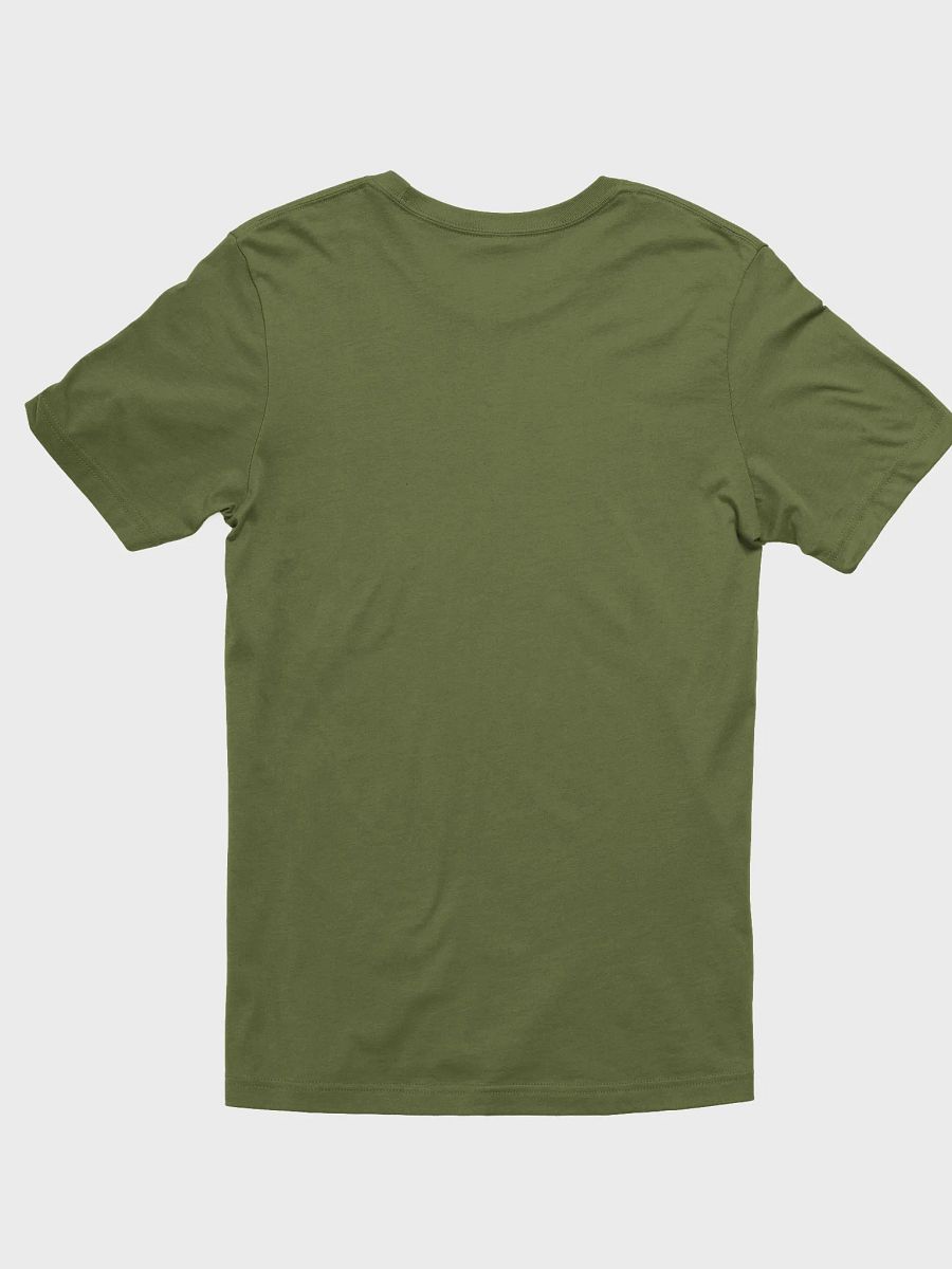 Don't Thank Me T-Shirt product image (12)