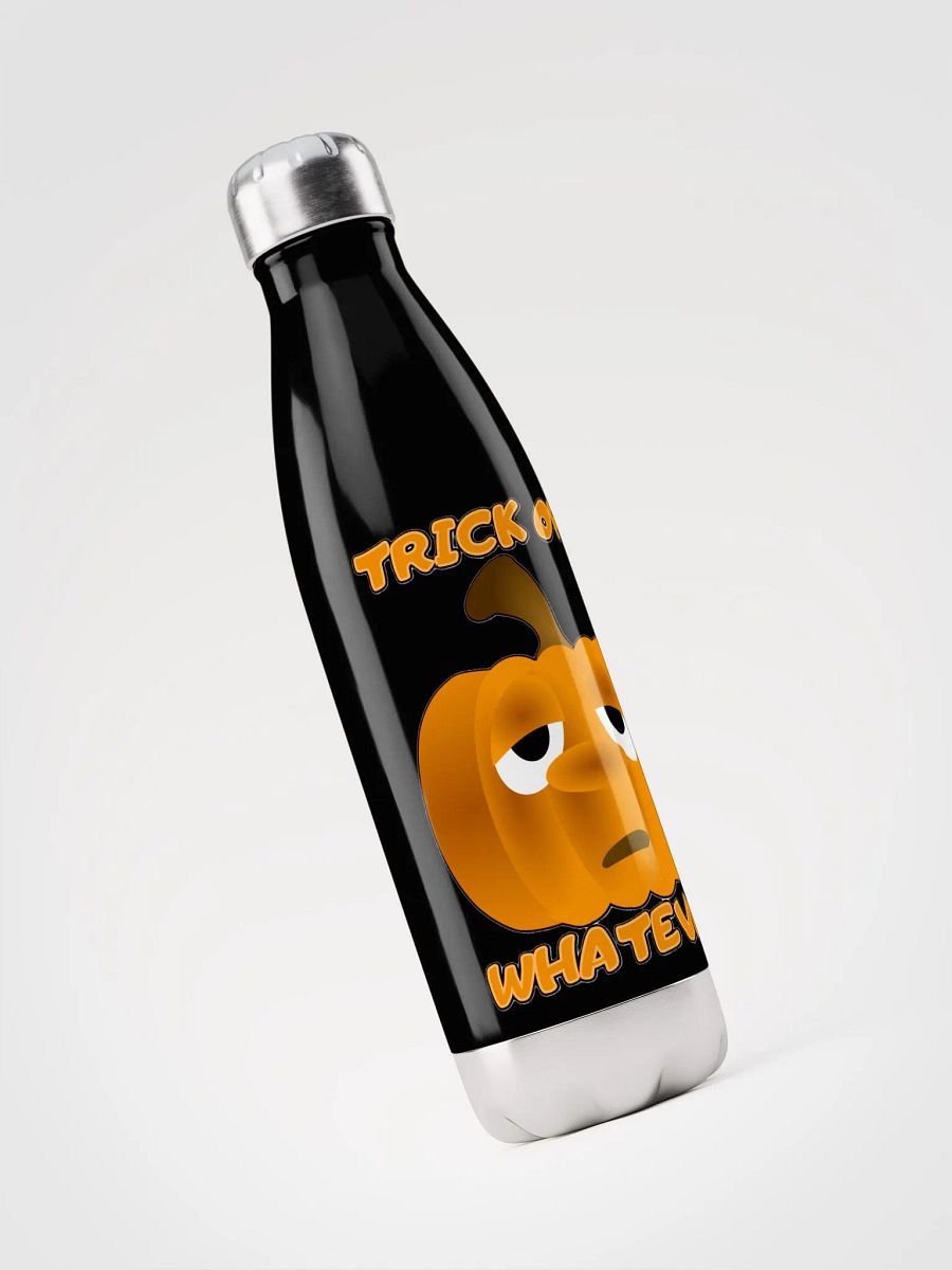 TRICK OR ... WHATEVER product image (6)